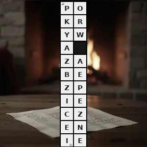 Hasło krzyżówkowe zasłona ekran - pokrywa zabezpieczenie – rozwiązanie, synonimy, podpowiedzi i definicje krzyżówkowe